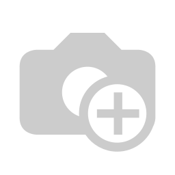 Software CMS - a big picture